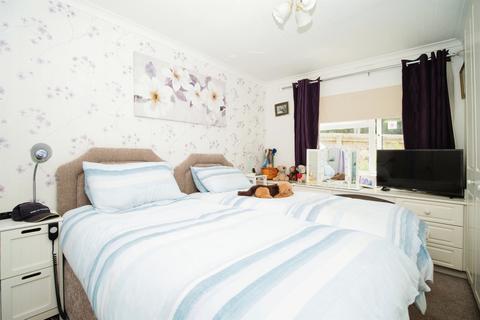 undefined, Oaklands Park, Crossways, Dorchester