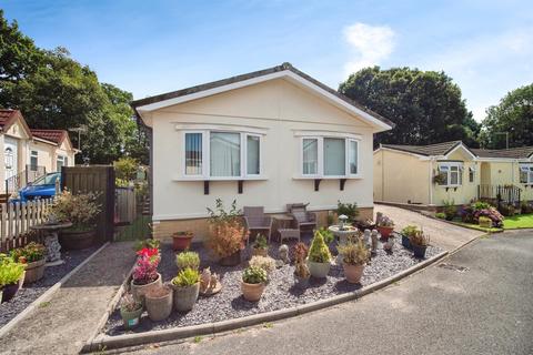 undefined, Oaklands Park, Crossways, Dorchester