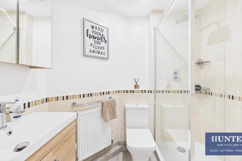3 bedroom townhouse for sale, Bolingbroke Street, South Shields