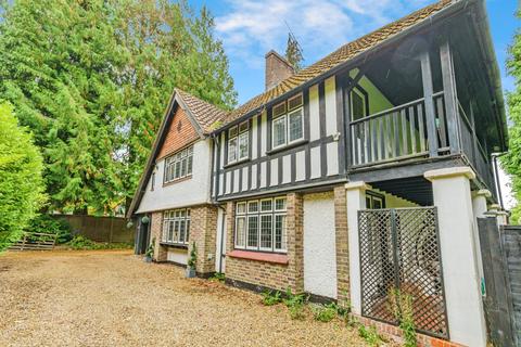 undefined, Copthorne Road, Felbridge, East Grinstead