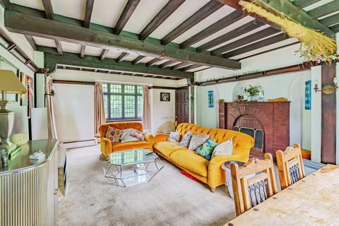 undefined, Copthorne Road, Felbridge, East Grinstead