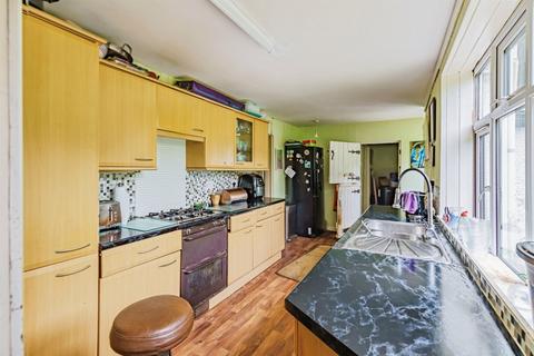undefined, Copthorne Road, Felbridge, East Grinstead