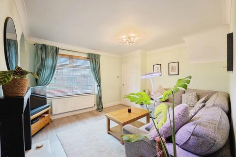 undefined, Briardale Road, Little Sutton, Ellesmere Port