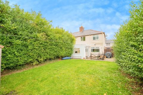 undefined, Briardale Road, Little Sutton, Ellesmere Port