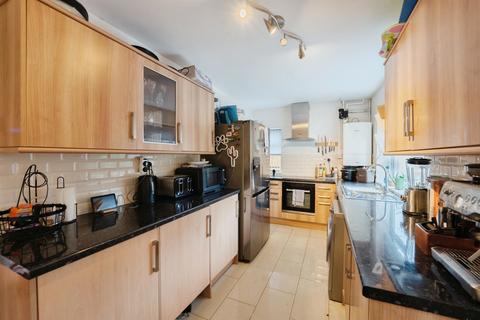 undefined, Briardale Road, Little Sutton, Ellesmere Port
