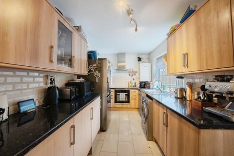 undefined, Briardale Road, Little Sutton, Ellesmere Port