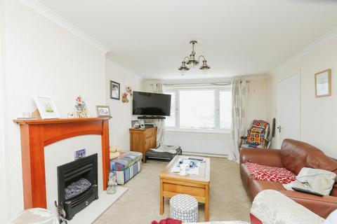 undefined, Aldiss Avenue, Dereham