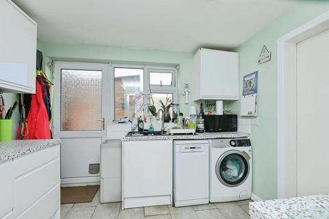 undefined, Aldiss Avenue, Dereham
