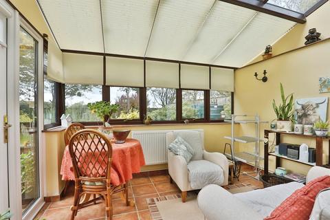 undefined, Lime Tree Crescent, Little Fransham, Dereham