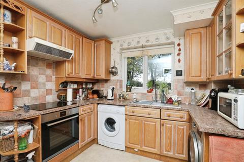 undefined, Lime Tree Crescent, Little Fransham, Dereham