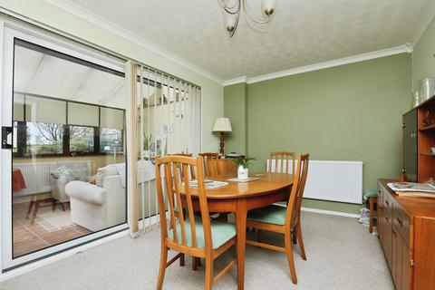 undefined, Lime Tree Crescent, Little Fransham, Dereham