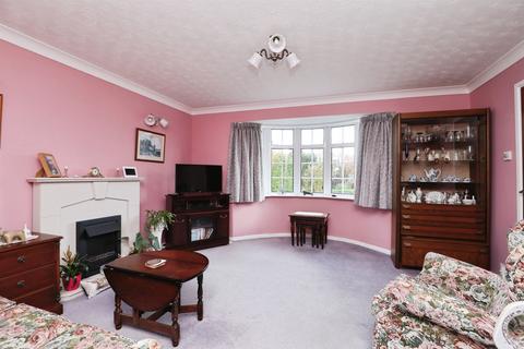 undefined, Lime Tree Crescent, Little Fransham, Dereham