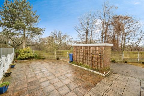 3 bedroom semi-detached house for sale, Southfield Crescent, Thurnscoe, Rotherham