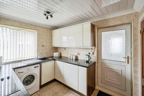 3 bedroom semi-detached house for sale, Southfield Crescent, Thurnscoe, Rotherham