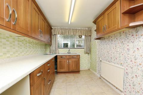 undefined, Pound Green Lane, Shipdham, Thetford