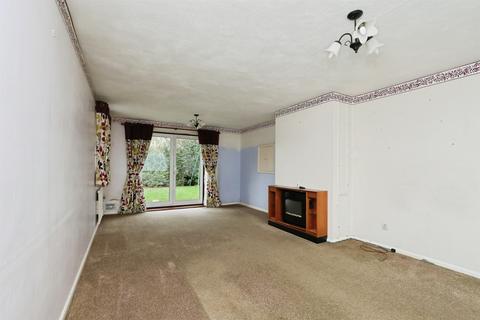 undefined, Pound Green Lane, Shipdham, Thetford