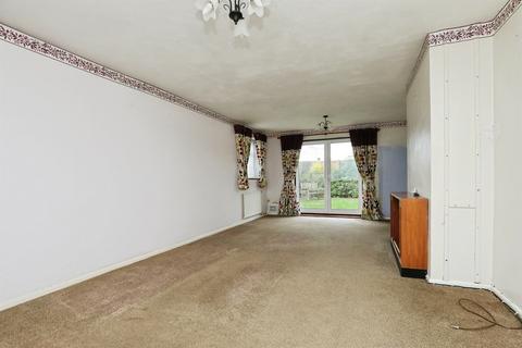 undefined, Pound Green Lane, Shipdham, Thetford