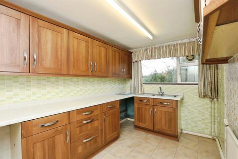undefined, Pound Green Lane, Shipdham, Thetford