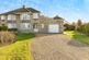 The Tynings, Corsham