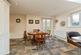 Additional image 11 of The Tynings, Corsham