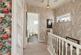 Additional image 21 of The Tynings, Corsham