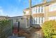 Additional image 27 of The Tynings, Corsham