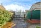 Additional image 28 of The Tynings, Corsham