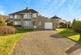 Additional image 29 of The Tynings, Corsham