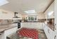 Additional image 9 of The Tynings, Corsham