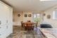 Additional image 10 of The Tynings, Corsham