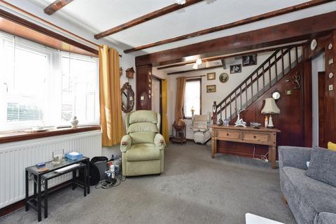 3 bedroom semi-detached house for sale, Park Vale Drive, Thrybergh, Rotherham