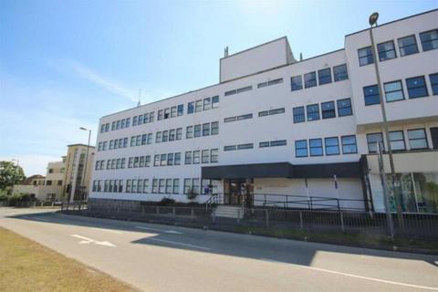 undefined, Hulbert Road, Waterlooville
