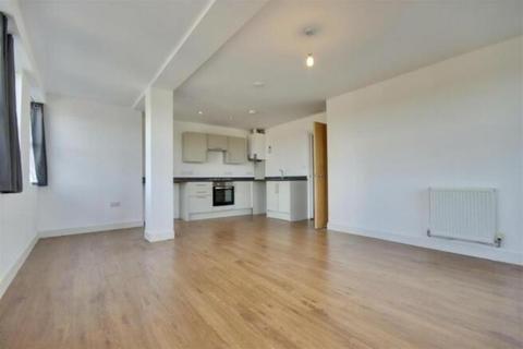 undefined, Hulbert Road, Waterlooville