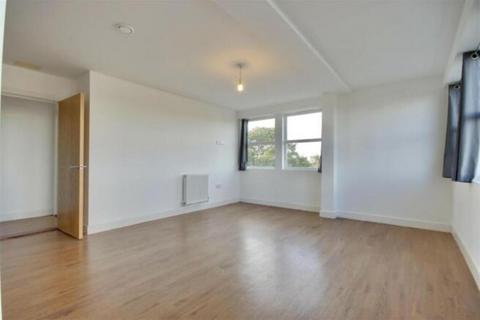 undefined, Hulbert Road, Waterlooville