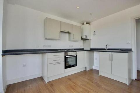undefined, Hulbert Road, Waterlooville