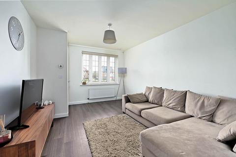 undefined, Greenkeepers Avenue, Basingstoke RG23