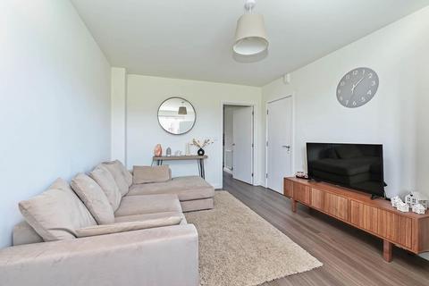 undefined, Greenkeepers Avenue, Basingstoke RG23