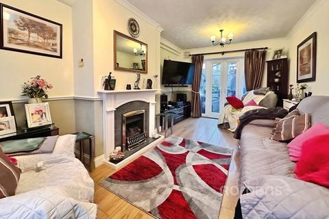 3 bedroom semi-detached house for sale, St. Mary Street, Winchester, Hampshire
