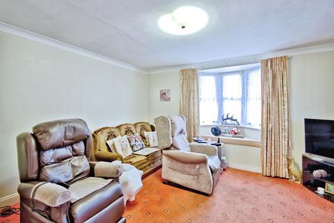 undefined, Nunns Road, Colchester