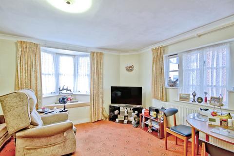 undefined, Nunns Road, Colchester