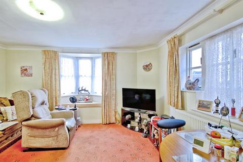 undefined, Nunns Road, Colchester