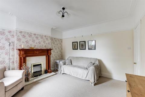 3 bedroom semi-detached house for sale, Broad Lane, Nottingham NG16