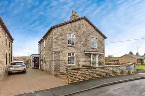 undefined, The Terrace, Great Ponton, Grantham