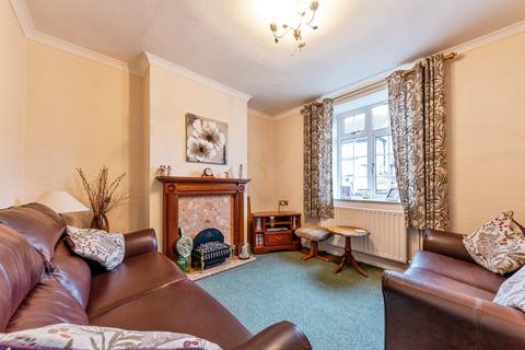 undefined, The Terrace, Great Ponton, Grantham
