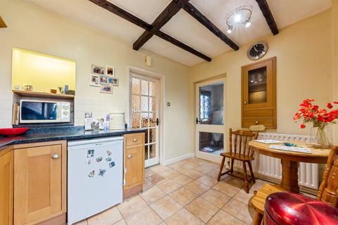 undefined, The Terrace, Great Ponton, Grantham