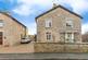 The Terrace, Great Ponton, Grantham