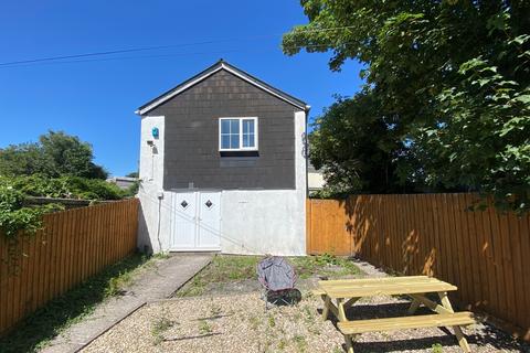 undefined, Ridgeway, Plymouth