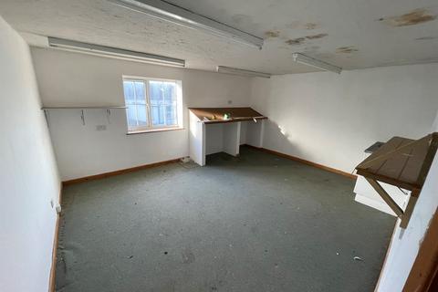undefined, Ridgeway, Plymouth