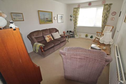 2 bedroom end of terrace house for sale, Anton Place, Cramlington, NE23