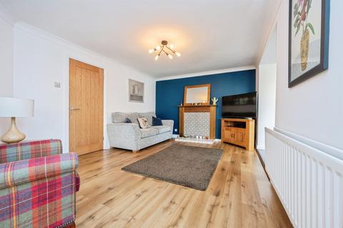 4 bedroom detached house for sale, Beech Drive, Brackley